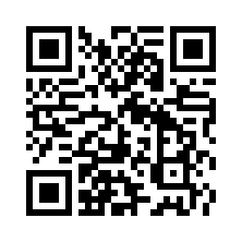 QR Code for 1DhQx14TkXnVQV48f9e1sekrP28po4vbJS