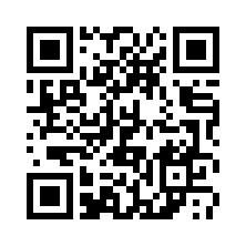 QR Code for 1DhQxqYx6HSNSZ9YgK5RF27oNJfENLPmLx