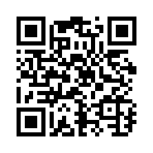 QR Code for 1DhR1rpb4Cf6oZVuePyS467h8jpGLQTF7G