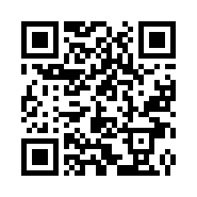 QR Code for 1DhR2UnC8DfaLiDSvgEupp39YcfZRhrCJ3