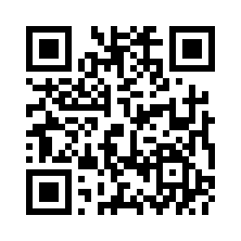 QR Code for 1DhR5KAMnphjCSUPffXonndfnpT3BdzJrY