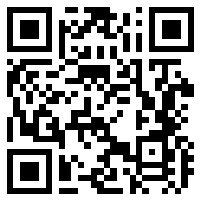QR Code for 1DhR5giDbDP45JGdvAPWYDPac3uJEsapjX