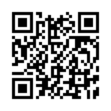 QR Code for 1DhR9fomiM5WpnYKrwEHa9e2GvVSWUeh4D