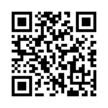 QR Code for 1DhRDFJV1HKAphLiavSCaDckeRkFvQhpwi