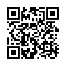 QR Code for 1DhRDFdx3BCq28Rp3LthoVfD9XwbQjPT37