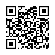 QR Code for 1DhRE4W5xcPyKcKwZE2SrxBhBCJEXkdNsR