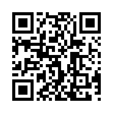 QR Code for 1DhRER9cbAp21ReP1dFzw5eRmDsBACJg1E