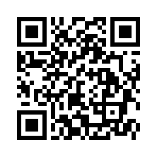 QR Code for 1DhRGkGfeFmKf6xAAavz7PdSDshfPNrXAF