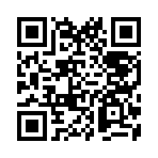 QR Code for 1DhRHBVpzASXp81uLoHK2sYoNCDppSCecE