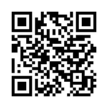 QR Code for 1DhRKZCV6KZFdjoNbSzorsRSpo7jWLppNS