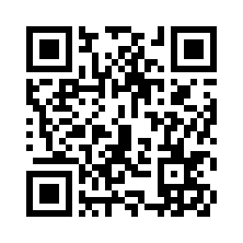 QR Code for 1DhRPLd2ACqFXrzR4M3gTDPdmY8tB5mXiY