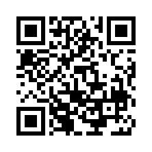 QR Code for 1DhRQsiQZ9VDFMatYtJaHTBfA9PuUKPKFu