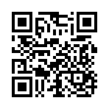 QR Code for 1DhRQvoLvxwRfD33dKJ2EFSMP2c1GtTXSn
