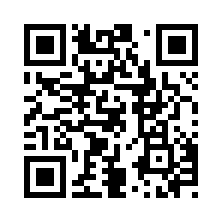 QR Code for 1DhRVuQTjVkPZqP9EL7vFgsVArgGgba1BP