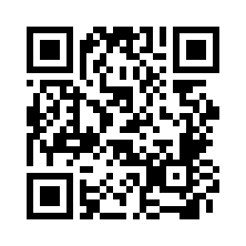 QR Code for 1DhRZofMU5PguMDYdsbQ2eH68cvKMTWSNM