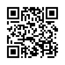 QR Code for 1DhRaQae6FHjSMLukv777SZ2pTpiwMtx2Z