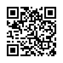 QR Code for 1DhRbQLwPfdm6kJxw2HC6ZSFKNKzDSY5Mk