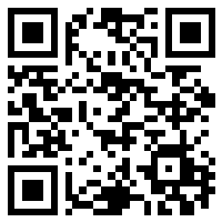 QR Code for 1DhRcBGrPt7sEcF2RcfnKdrgru7QsEGoye