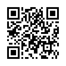 QR Code for 1DhRcBJS6kH215EcwZALVi7rNAixM3sYzk