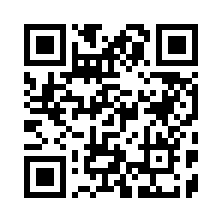 QR Code for 1DhRdZm8ec2SN1Eg3U9b1LLbREVSbrLoRK