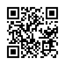 QR Code for 1DhRfmEyFxgU2wU8MHTkhS5JHY4ak5ABCQ