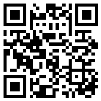 QR Code for 1DhRgK8o9prd7i5pXWF2UsF5N1TsDA6Es2