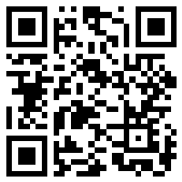 QR Code for 1DhRgNDZ9cSL95Kc5MSkQR6SdeM6AD2B2t