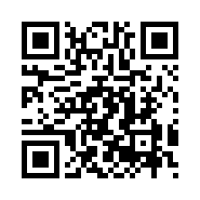 QR Code for 1DhRksgV69DR4DtWWbfTSHW5FWMFSPUnAD