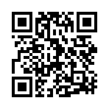 QR Code for 1DhRkyagJX1dBCAiqesxAzxiixYbH9dMAT