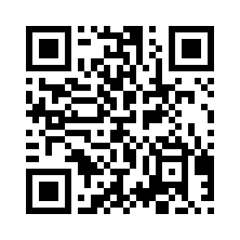 QR Code for 1DhRsiY3Pxwt9TPVkoXhETS2kst2YuYGPV