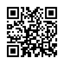 QR Code for 1DhRvEvBrLryGGkDhML4QPnwoh3gWs8ffd