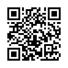 QR Code for 1DhS3EYqZfEspgpcLMFgWZXpf9W77gvKid