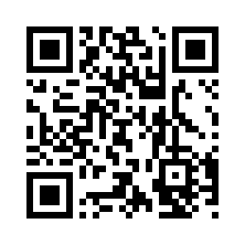 QR Code for 1DhS3SWWqp8qfjbHFkdho7YAXMF6itKA9Q