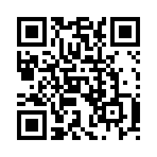 QR Code for 1DhS3p3qvTfS5tNcLzwENXDCUvKztfppAv