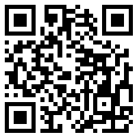 QR Code for 1DhS45RLGcpd2W4VMs5a2ZVhc7q9cptmrc