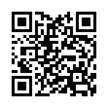 QR Code for 1DhS5VjFbbkASnHaHrfgdoP9EstTECH5uo