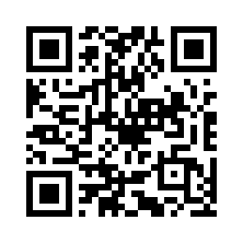 QR Code for 1DhSB2xEX5sSCaSTmG4E1jxxe1ujCKt8LX