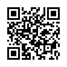 QR Code for 1DhSBbmc86ySb5id5AW2n6XDaMWyNBPLLq