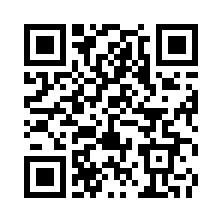 QR Code for 1DhSBeDEpEirWFusfUUrsm4bQeD3e27jP1