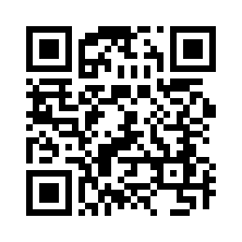 QR Code for 1DhSC1e1FtGNcFPWAYk2QhLDKQv52NsrQN