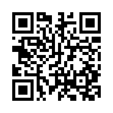QR Code for 1DhSDn1YYLJsALnYWk7GUKY7bpV8NcZDGv