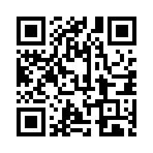 QR Code for 1DhSEMDV6TujLxL52Jd9DS3xfftVDaYbV2