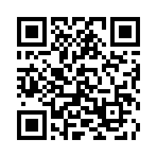 QR Code for 1DhSEwqYzqhwuS4TU8RWDFhsJ9MDoauUt6