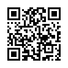 QR Code for 1DhSF4TdASKBkpJXixM8UKkFNb9gfjWwz8