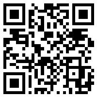 QR Code for 1DhSFZ5K4Pbuk9aPNGec2vnsZ6xguhFDjZ