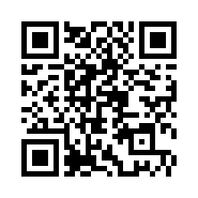 QR Code for 1DhSJi2soZuWAA69FVRpnpN8xvRNFqp8Dk