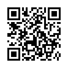 QR Code for 1DhSJikCbMTtCaARGUGfYNKTptB57gaZnC