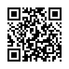 QR Code for 1DhSPYQZvEXAaF2A5XxBkJGhCkaiArorVc
