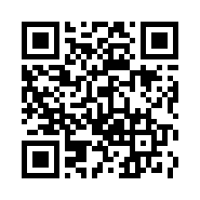 QR Code for 1DhSPdyXdAAvhiPyQaZTFqMQqyCdmggL6q