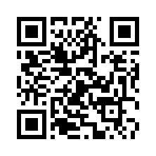 QR Code for 1DhSPqSh4oRVJbw6vbkBLC9uErFbTsbX9T